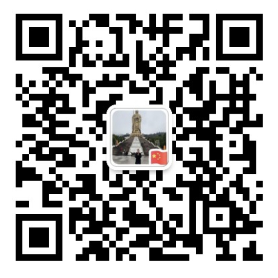 1575441696565117.jpg 中智方宏春微信二维码.jpg